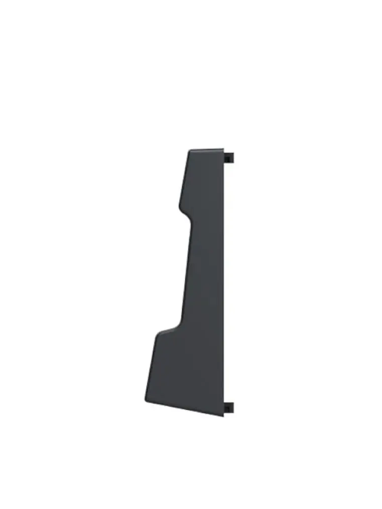 Fanvil WB107 Soporte de montaje en pared 2