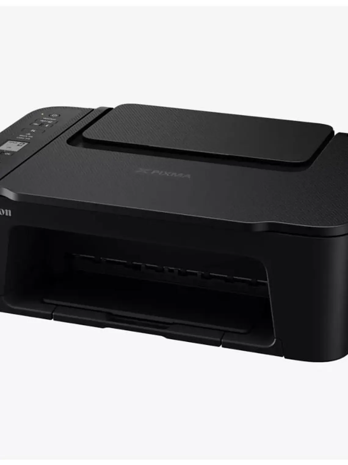 Canon Multifunción Pixma TS3752i 2