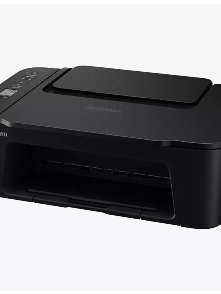 Canon Multifunción Pixma TS3752i 2
