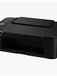 Canon Multifunción Pixma TS3752i - Miniatura 2