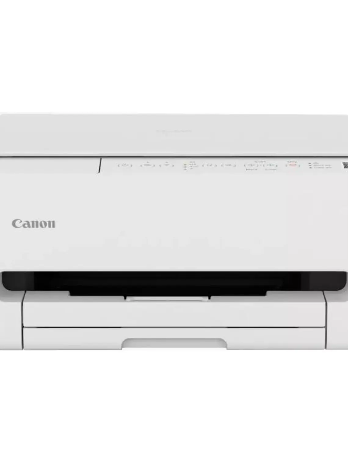 Canon Multifunción Pixma TS4151i 1