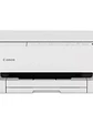 Canon Multifunción Pixma TS4151i - Miniatura 1