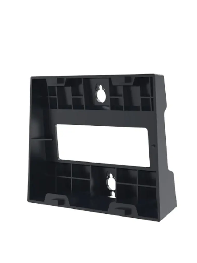 Fanvil WB107 Soporte de montaje en pared 3