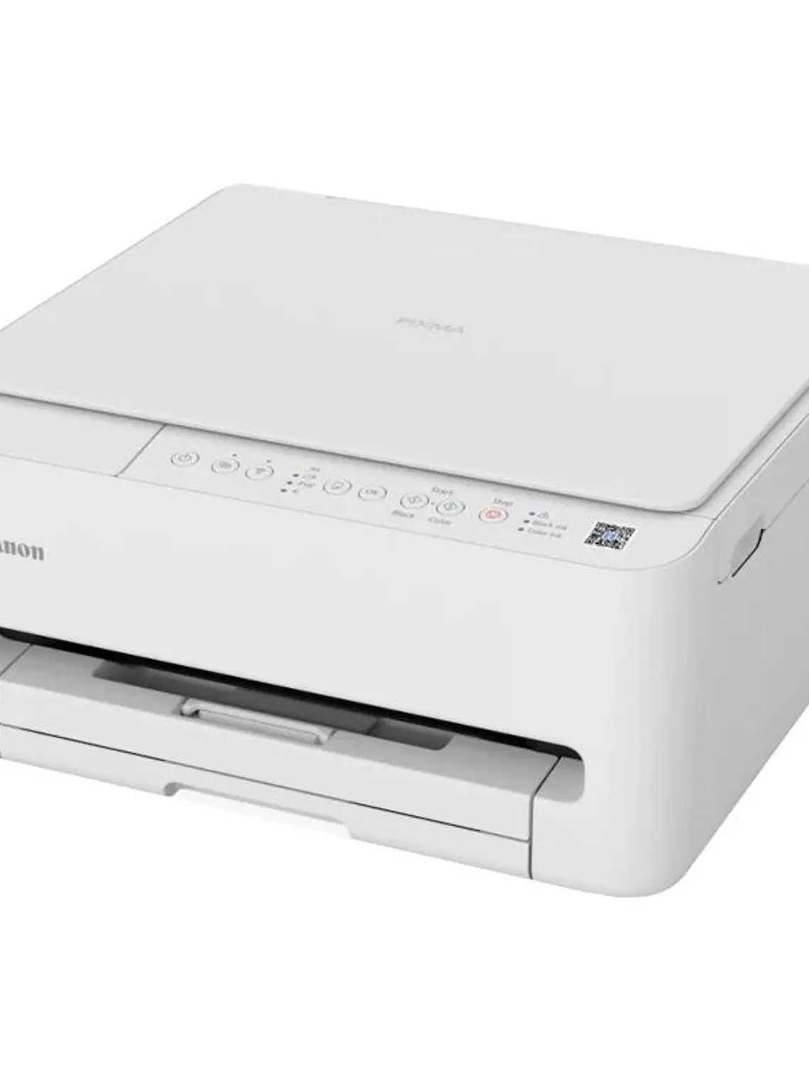 Canon Multifunción Pixma TS4151i 2