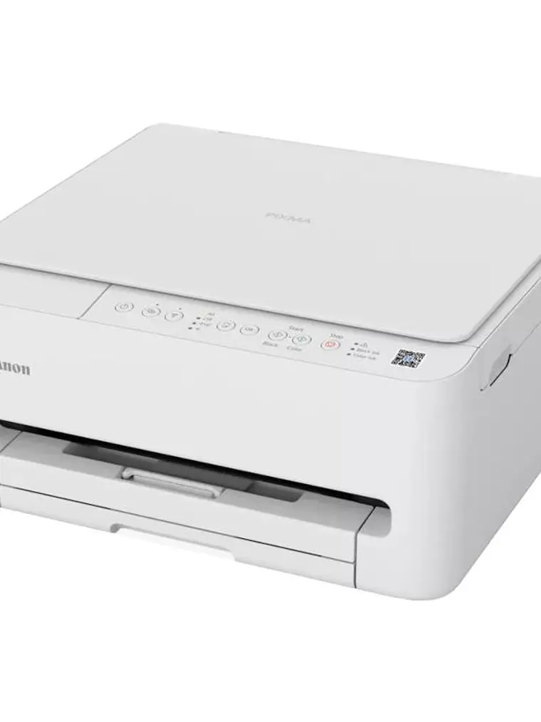 Canon Multifunción Pixma TS4151i 2