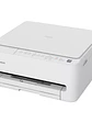 Canon Multifunción Pixma TS4151i - Miniatura 2