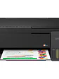 Epson Multifunción Ecotank ET-2910 - Miniatura 1