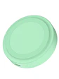 Celly Powerbank MAGSAFE 3000 mAh Verde - Miniatura 1