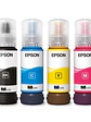 Epson Multifunción Ecotank ET-2910 - Miniatura 2