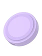 Celly Powerbank MAGSAFE 3000 mAh Morado - Miniatura 1
