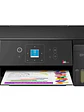 Epson Multifunción Ecotank ET-2920 - Miniatura 1