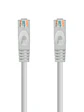 Nanocable Latiguillo Cat. 6A LSZH/UTP 5 M - Miniatura 2