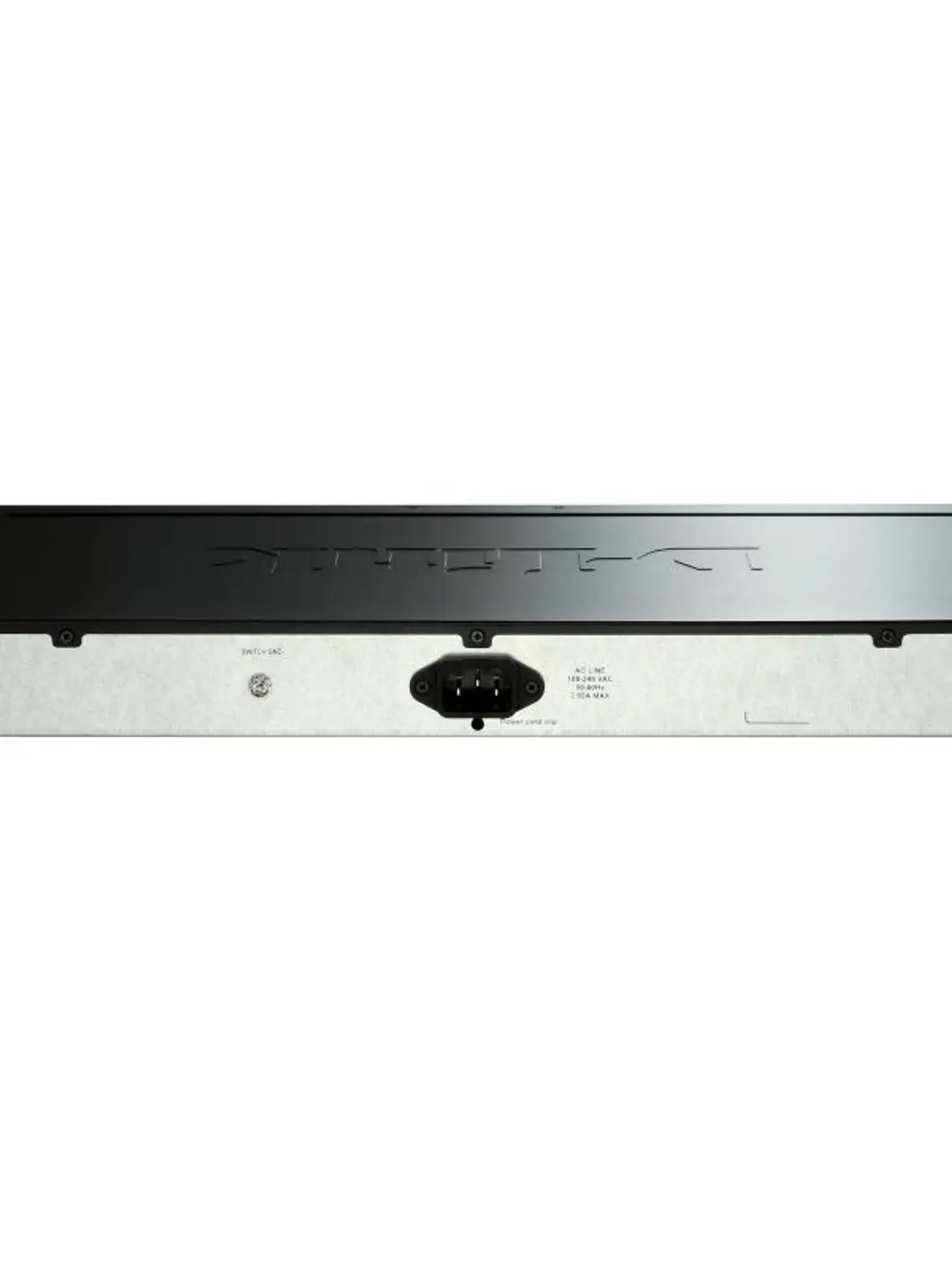 D-Link DGS-1510-28P/E Switch L2 24xGB PoE 2xSFP+ 2