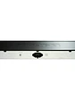 D-Link DGS-1510-28XMP/E Switch L2 24xGB PoE 4x10Gb - Miniatura 2