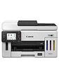 Canon Multifunción MAXIFY GX6150 - Miniatura 1