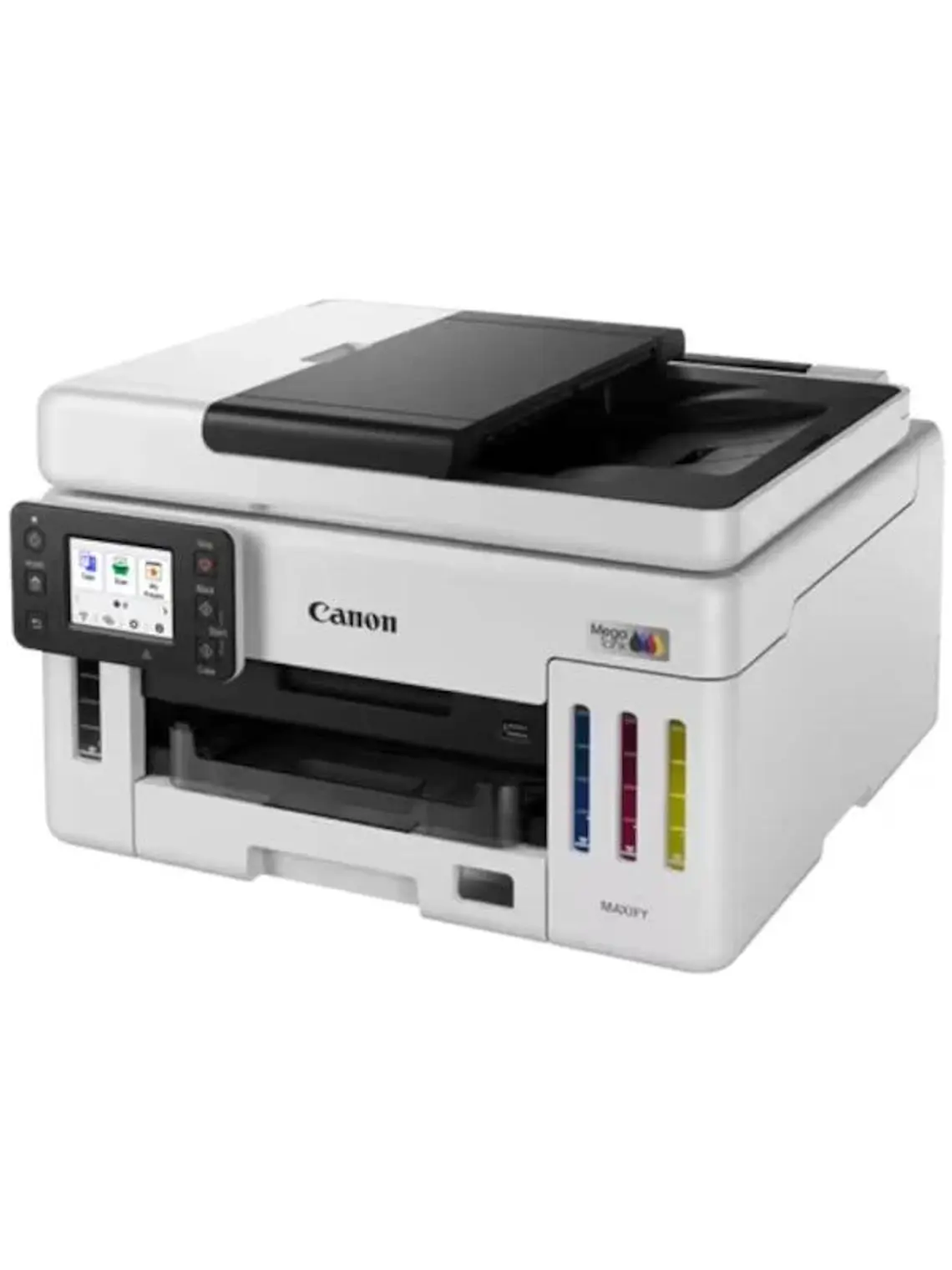 Canon Multifunción MAXIFY GX6150 2