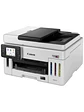 Canon Multifunción MAXIFY GX6150 - Miniatura 2