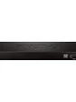 D-Link DGS-1210-20/E Switch 16xGB 4xSFP Combo - Miniatura 3
