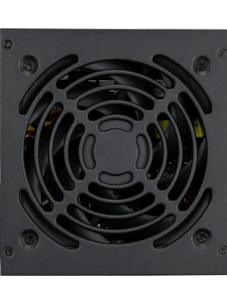 Cougar Fuente Alim ATLAS 650 80+bronze 24-pin 2
