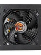 Tooq Fuente Alim.TQHELIOS-750SP 750W 80+ Bronze - Miniatura 2