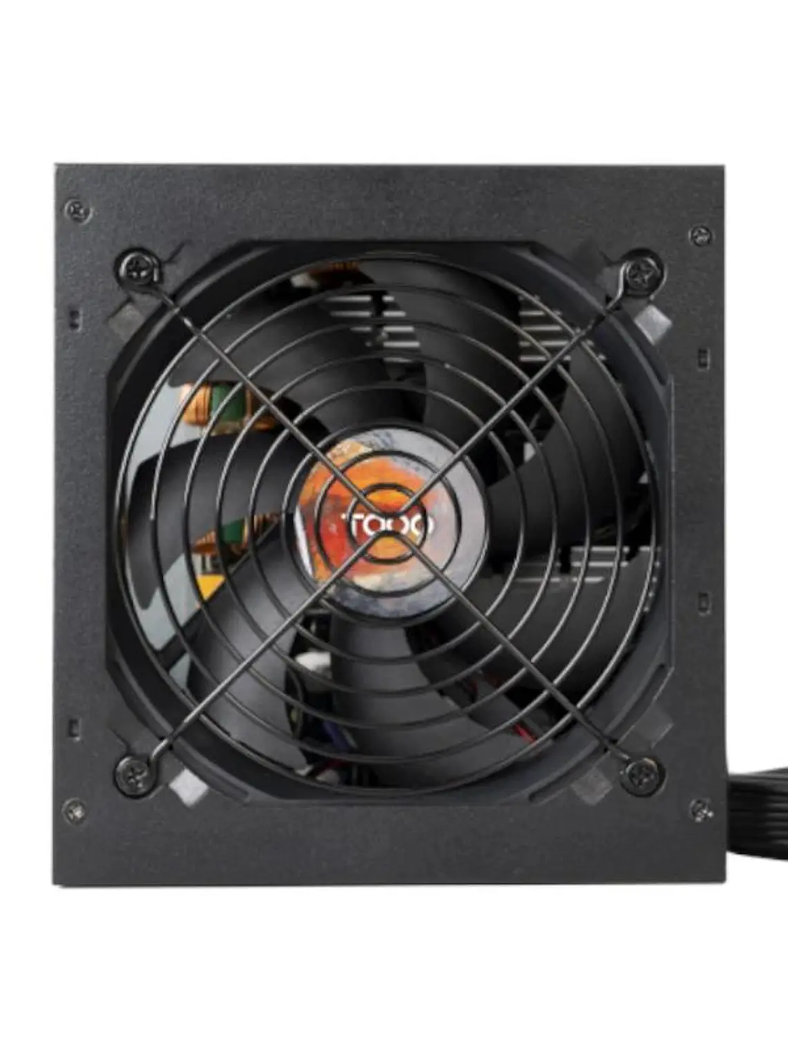 Tooq Fuente Alim.TQHELIOS-850SP 850W 80+ Bronze 2