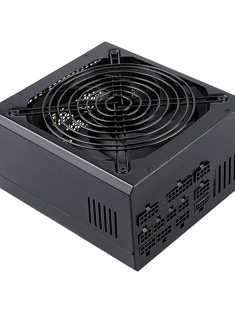 Keep Out Fuente Alimentac.ATX-850W 80+GOLD+CABLE 1