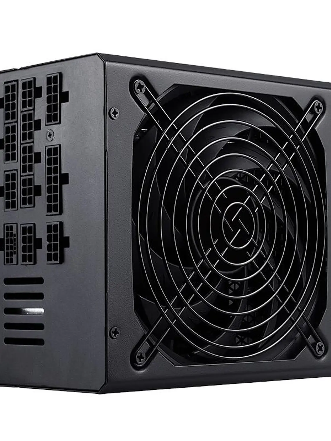 Keep Out Fuente Alimentac.ATX-850W 80+GOLD+CABLE 2