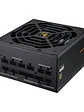 Cougar Fuente Alimentación GR 1000w 80 Plus Gold - Miniatura 1