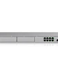 Ubiquiti UDM-PRO-MAX Gateway 1x10G SFP+ 8xG NVR - Miniatura 1