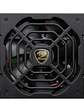 Cougar Fuente Alimentación GR 1000w 80 Plus Gold - Miniatura 2
