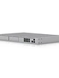 Ubiquiti UDM-PRO-MAX Gateway 1x10G SFP+ 8xG NVR - Miniatura 2
