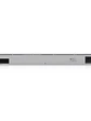 Ubiquiti UDM-PRO-MAX Gateway 1x10G SFP+ 8xG NVR - Miniatura 3