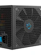 Hiditec Fuente PSU BZ Pro 650W 80+Bronze ATX 3.1 - Miniatura 2