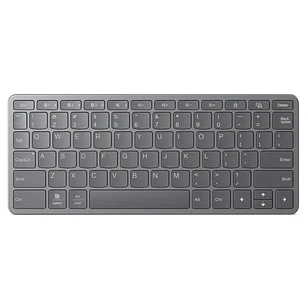 Lenovo teclado Inalámbrico Multidispositivo