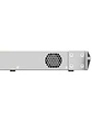 Reyee 10-Port Multi-Gigabit Cloud Managed Router w - Miniatura 3