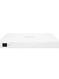 HPE NW IOn 1960 Switch 24xGbE PoE 2xGT 2SFP+ 370W - Miniatura 2