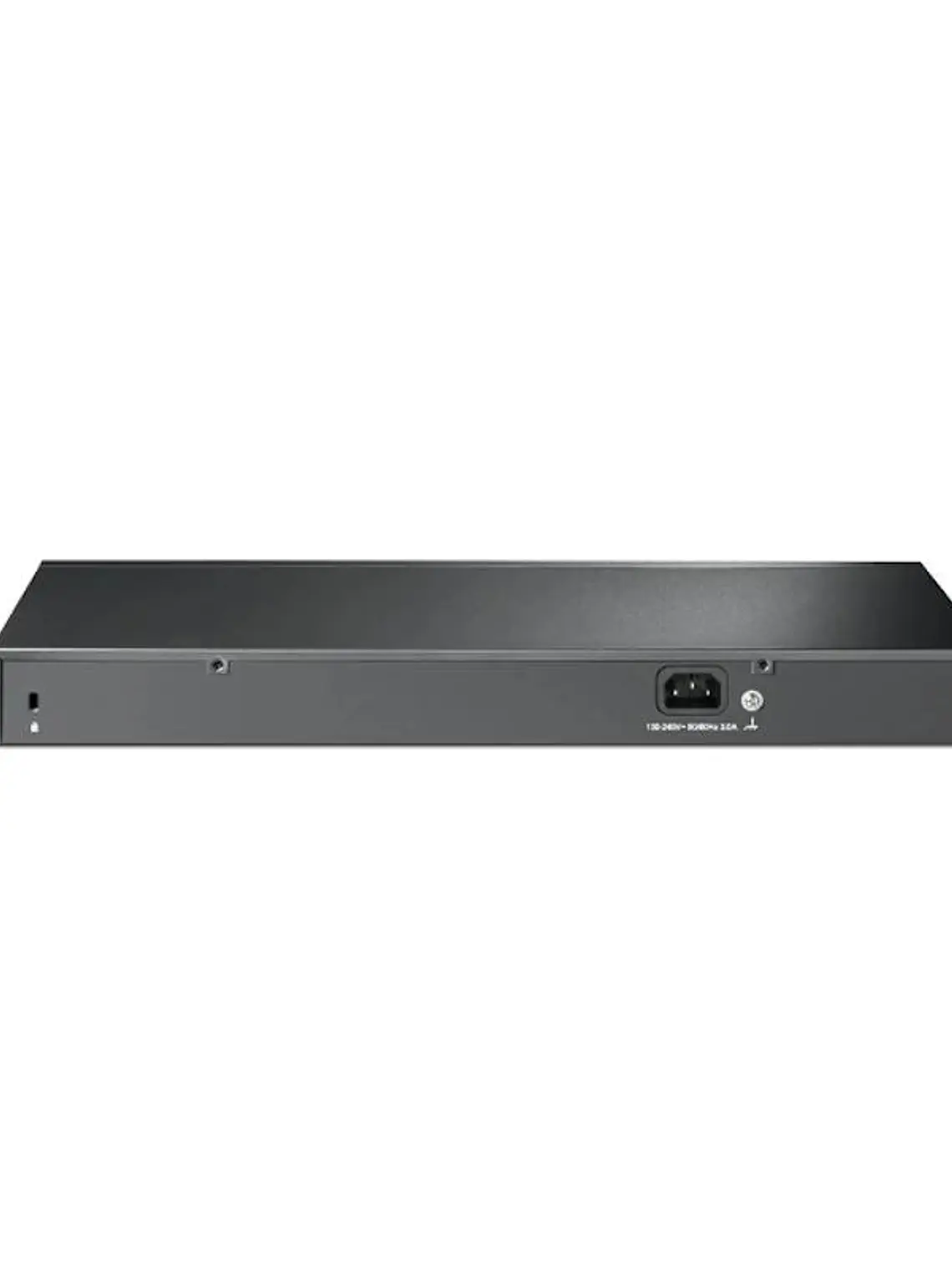 TP-Link TL-SG1428PE Switch 24xGbE PoE+ 2xGbE 2xSFP 3