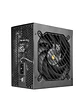 Mars Gaming Fuente MPB1200PSI 1200W 80Plus Gold Ng - Miniatura 2