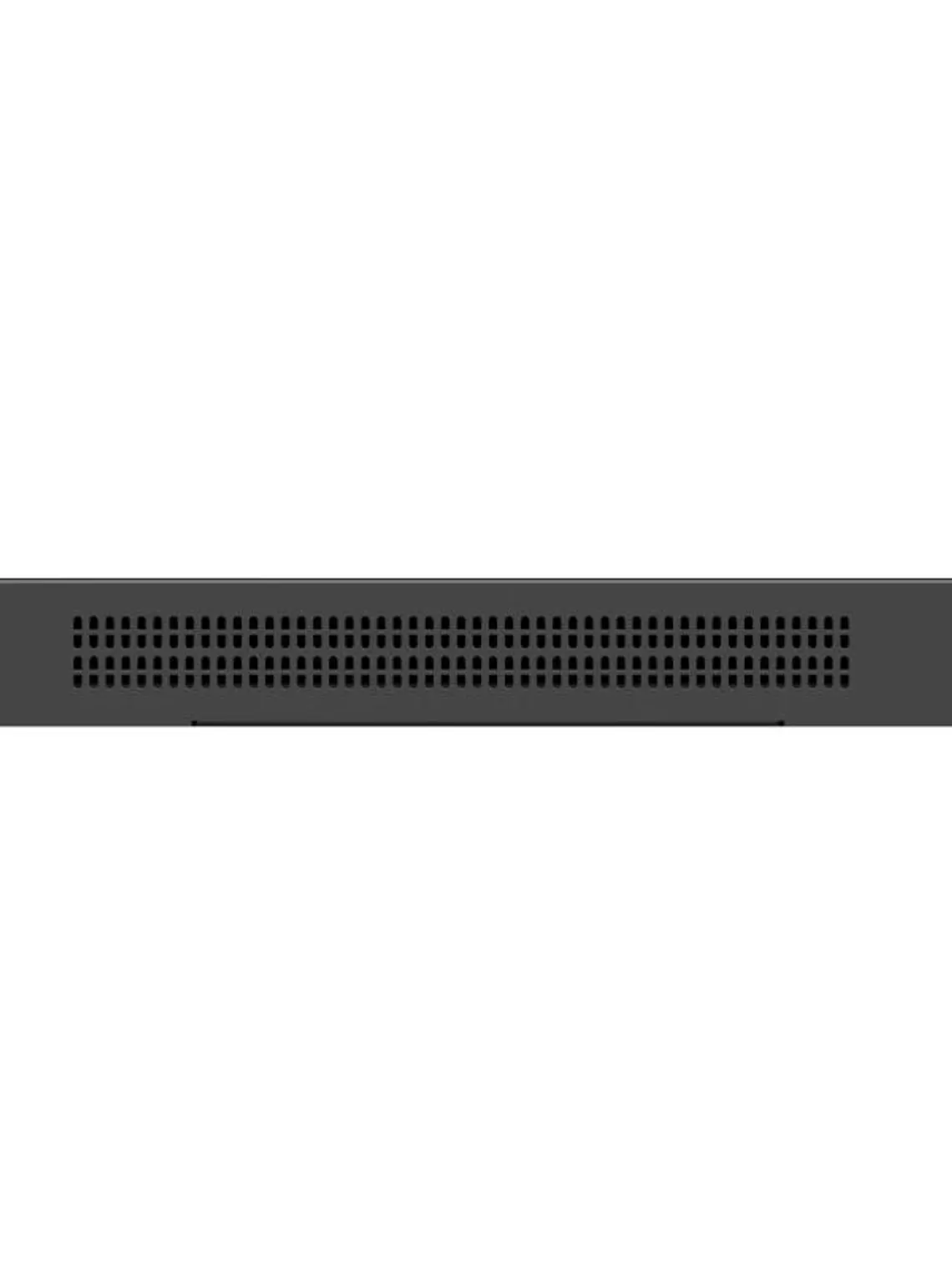 Reyee RG-EG406XS-P Router Cloud 6xmGb 4