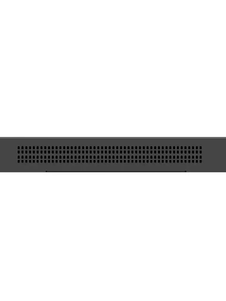 Reyee RG-EG406XS-P Router Cloud 6xmGb 4