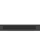 Reyee RG-EG406XS-P Router Cloud 6xmGb - Miniatura 4