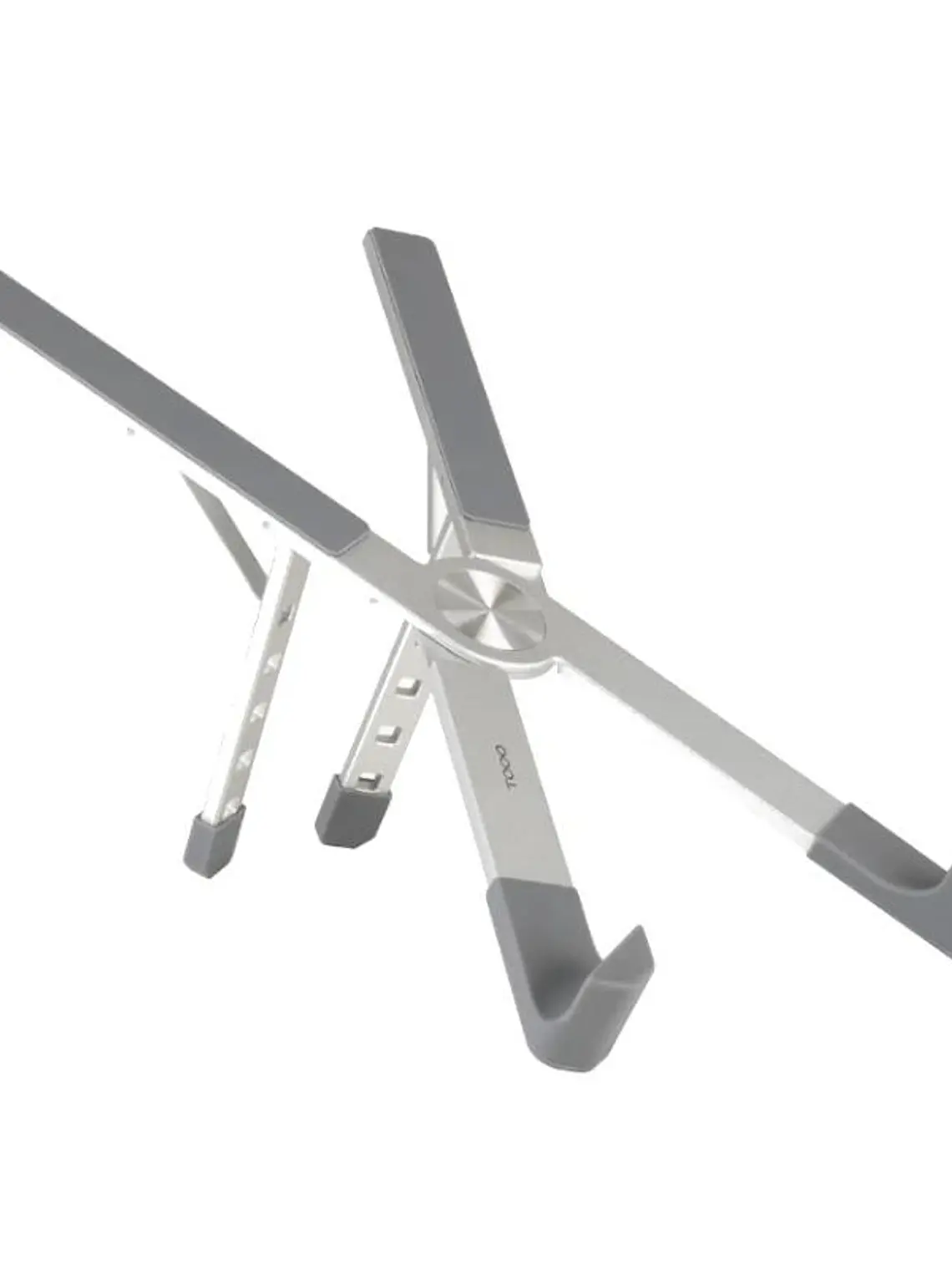 Tooq Soporte plegable dispositivos hasta 17