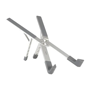 Tooq Soporte plegable dispositivos hasta 17