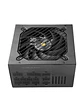 Mars Gaming Fuente MPB1200PSI 1200W 80Plus Gold Ng - Miniatura 4