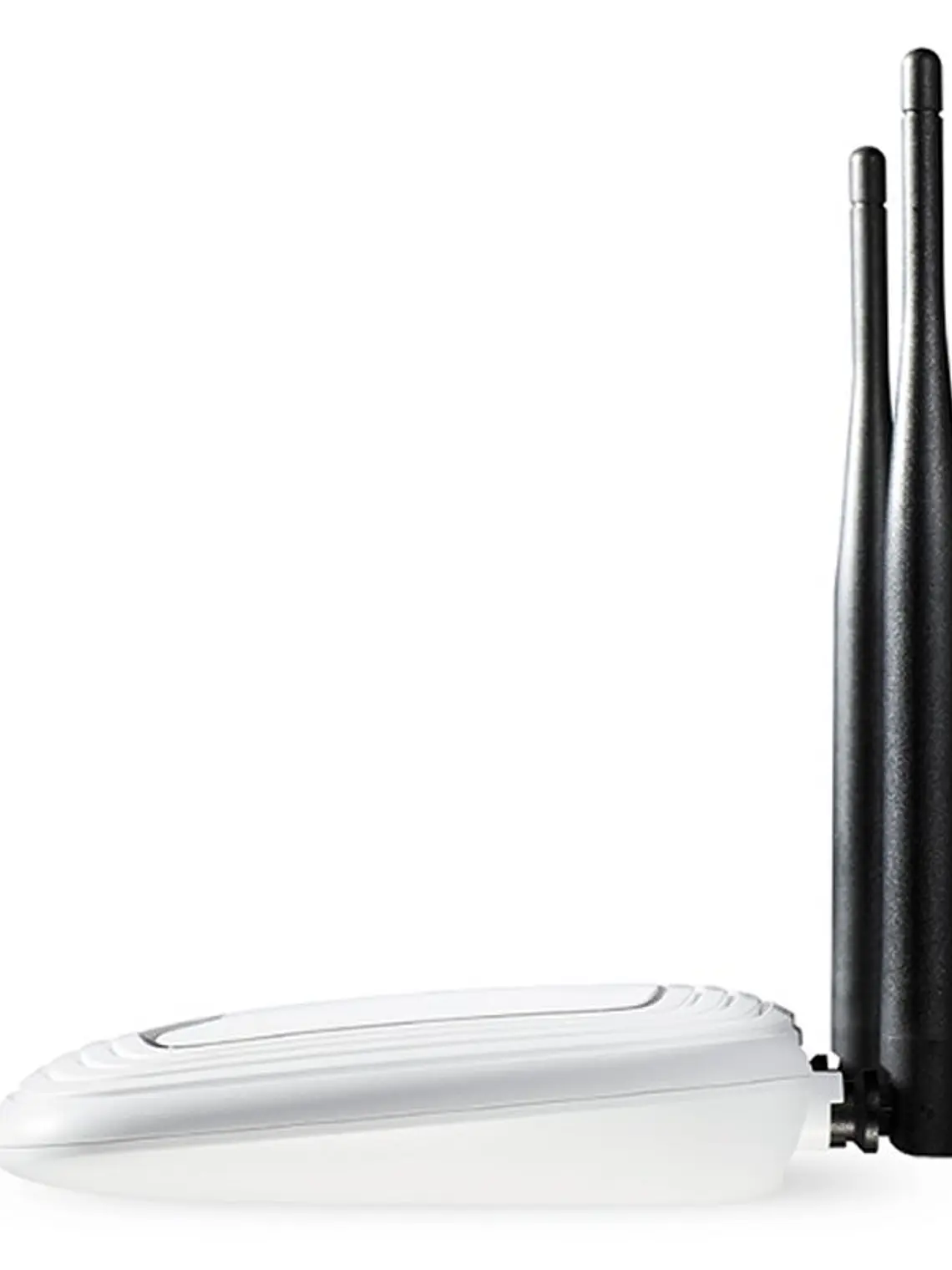 TP-LINK TL-WR841N Router N300 2T2R 5dBi 3