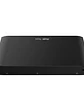 Reyee 5-Port Gigabit Cloud-Managed Router, 5 x 1GE - Miniatura 3