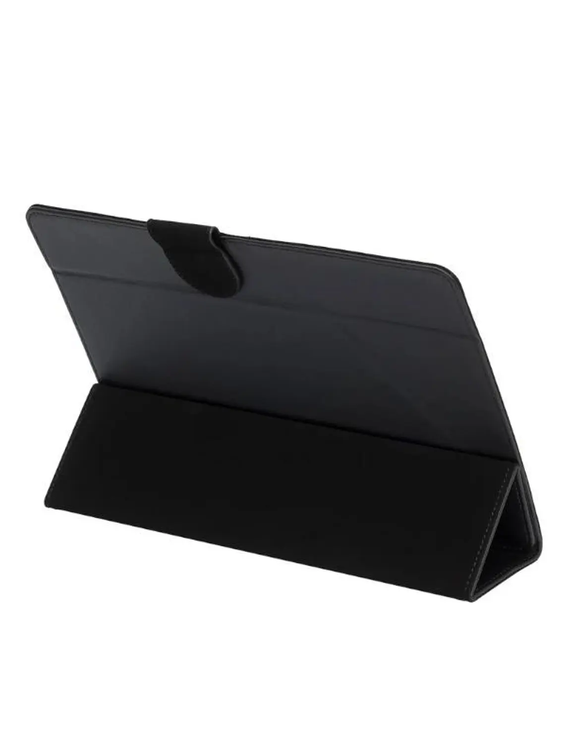 RIVACASE Funda 3137 Black Case 10.1
