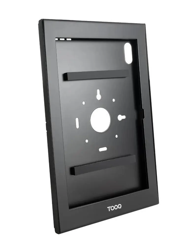 Tooq Marco Antirrobo Tablet 14,6