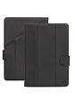 RIVACASE Funda 3137 Black Case 10.1