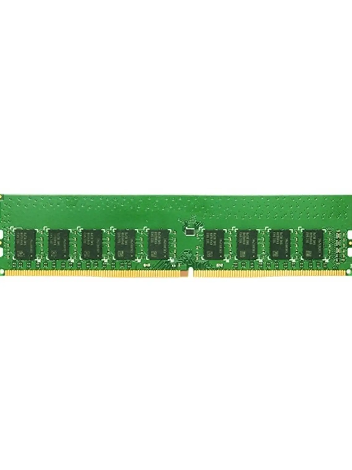 SYNOLOGY D4EC-2666-8G DDR4 2666MHz ECC 1